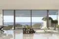 Appartement 2 chambres 118 m² Marbella, Espagne