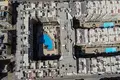 1 bedroom apartment 75 m² Hurghada, Egypt