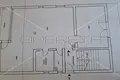 Haus 6 zimmer 393 m² Lucko, Kroatien