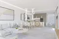 Villa 4 pièces 174 m² Pilar de la Horadada, Espagne