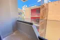 Квартира 2 спальни 72 м² Средиземноморский регион, Турция