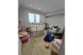 Wohnung 3 zimmer 89 m² Durrës, Albanien