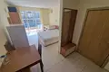 Студия 1 комната 42 м² Несебр, Болгария