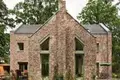 Atterrir 2 976 m² Vienne, Autriche
