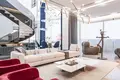 Maison 1 chambre 400 m² Alanya, Turquie