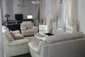 7-Schlafzimmer-Villa 440 m² Prijevor, Montenegro