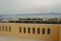 3 bedroom villa 140 m² Plaka, Greece