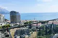 Apartamento 3 habitaciones 93 m² Boreti, Montenegro