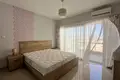 Квартира 3 комнаты 112 м² Trikomo, Северный Кипр