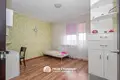 Wohnung 2 zimmer 58 m² Minsk, Belarus