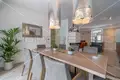 Дом 4 комнаты 350 м² Город Пула, Хорватия