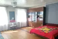 Dom 2 pokoi 62 m² Mińsk, Białoruś