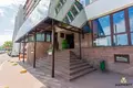 Офис 221 м² в Минске, Беларусь