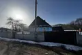 Дом 2 комнаты 59 м² Слободской сельский Совет, Беларусь