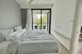 Квартира 1 спальня 49 м² Choeng Thale, Таиланд