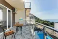 Apartamento 2 habitaciones 77 m² Seoca, Montenegro
