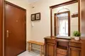 Mieszkanie 3 pokoi 120 m² Dos Hermanas, Hiszpania
