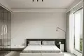 Wohnung 1 zimmer 32 m² Lesser Sunda Islands, Indonesien