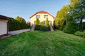 Casa 216 m² Lodz, Polonia