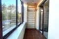 Apartamento 3 habitaciones 130 m² Minsk, Belarús