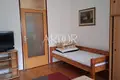 Wohnung 25 m² Rijeka, Kroatien