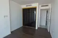 Mieszkanie 3 pokoi 111 m² Iskele Belediyesi, Cypr Północny