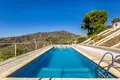 Maison 2 chambres 146 m² Espagne, Espagne