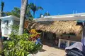 2 bedroom Villa 110 m² Las Terrenas, Dominican Republic