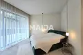 2 bedroom Villa 124 m² Jurmala, Latvia