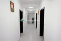 Hôtel 552 m² à Susanj, Monténégro