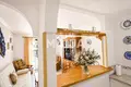 Apartamento  Torrelamata, Španjolska