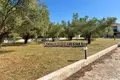 5-Zimmer-Villa 450 m² Loutraki Perachora Agioi Theodoroi Municipality, Griechenland