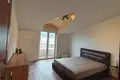 6 bedroom house 450 m² Bar, Montenegro