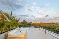 4 bedroom Villa 342 m² Tumbak Bayuh, Indonesia