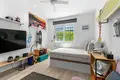 Квартира 3 спальни 247 м² Benahavis, Испания