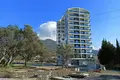 Wohnung 4 zimmer 140 m² Bar, Montenegro