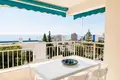 Mieszkanie 3 pokoi 135 m² Fuengirola, Hiszpania