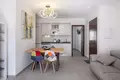 Appartement 3 chambres 82 m² Torrevieja, Espagne