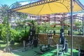 1 bedroom apartment 70 m² Nesebar, Bulgaria