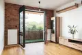 Appartement 3 chambres 64 m² Varsovie, Pologne