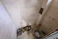 Apartamento 1 habitación 22 m² Nesebar, Bulgaria
