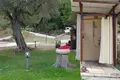 5 bedroom house 280 m² Ormos Panagias, Greece