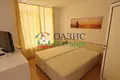 Apartamento 37 m² Nesebar, Bulgaria