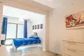 Casa 6 habitaciones 357 m² Dos Hermanas, Španjolska