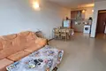 Wohnung 2 zimmer 90 m² Nessebar, Bulgarien