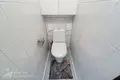 Квартира 3 комнаты 64 м² Минск, Беларусь