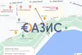 Appartement 53 m² Nessebar, Bulgarie