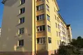 Apartamento 1 habitación 38 m² Slutsk, Belarús