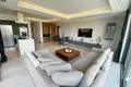 Apartamento 4 habitaciones 145 m² Lefkosa Turk Belediyesi, Chipre del Norte