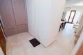 Mieszkanie 3 pokoi 130 m² Durici, Czarnogóra